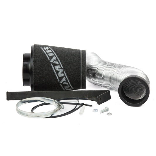 Audi Ramair SR Foam filter induction kit (SR054)