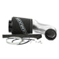 Audi Ramair SR Foam filter induction kit (SR054)