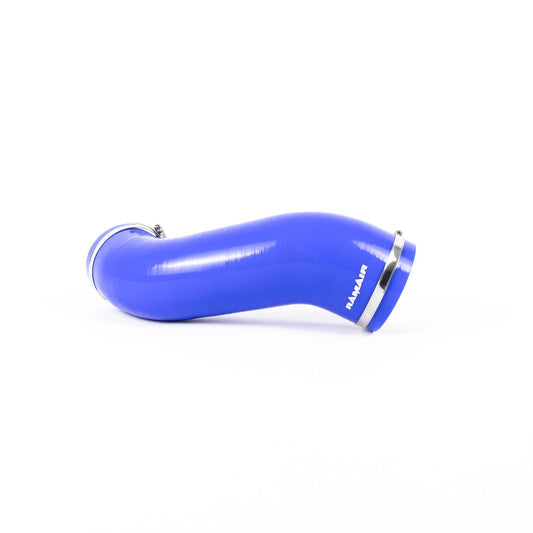 Volkswagen Ramair Intake Induction Pipework (RIP010BL)