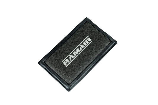 PRORAM Mazda Nanofiber Panel Filter (RPF1188)