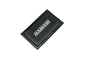 PRORAM Mazda Nanofiber Panel Filter (RPF1188)