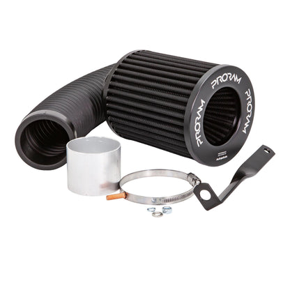 Vauxhall Ramair PSR Pleated Nanofiber Induction Kit (PSR078)