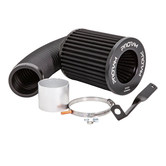 Vauxhall Ramair PSR Pleated Nanofiber Induction Kit (PSR078)