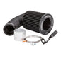 Vauxhall Ramair PSR Pleated Nanofiber Induction Kit (PSR078)