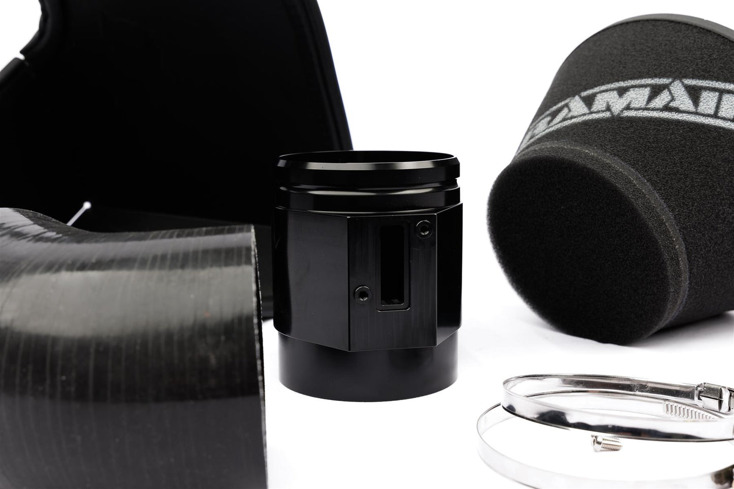 MINI JSK Jetstream induction kit (JSK253BK)