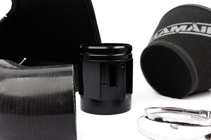 MINI JSK Jetstream induction kit (JSK253BK)