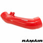 Honda  Ramair Intake Induction Pipework (RIP002RD)