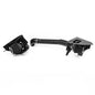 BMW Ramair PRK Pleated Nanofiber Induction Kit (PRK276BK)