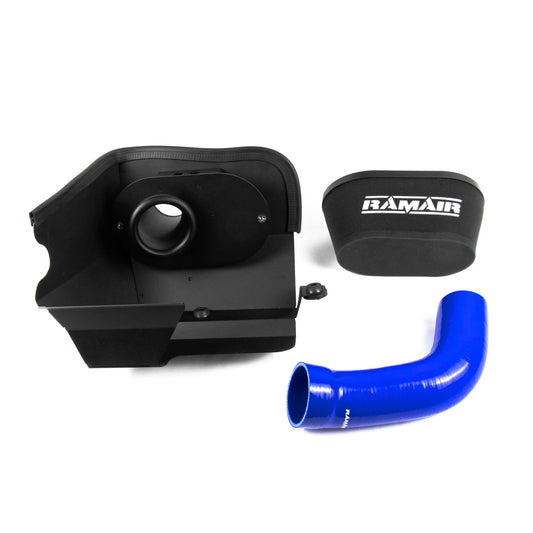 VAG JSK Jetstream induction kit (JSK121BL)