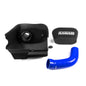 VAG JSK Jetstream induction kit (JSK121BL)