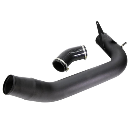 Ford Ramair Intake Induction Pipework (TI225BK)