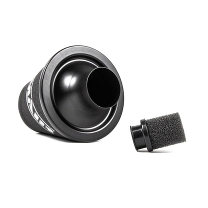 VAG JSK Jetstream induction kit (JSK10380)