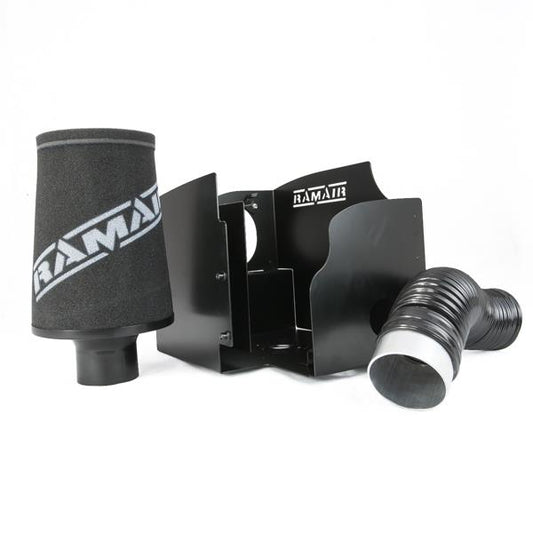 MINI JSK Jetstream induction kit (JSK107)
