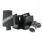 MINI JSK Jetstream induction kit (JSK107)