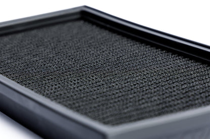 PRORAM Ford Nanofiber Panel Filter (PPF1251)