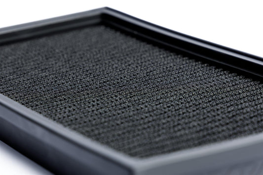 PRORAM Ford Nanofiber Panel Filter (PPF1251)