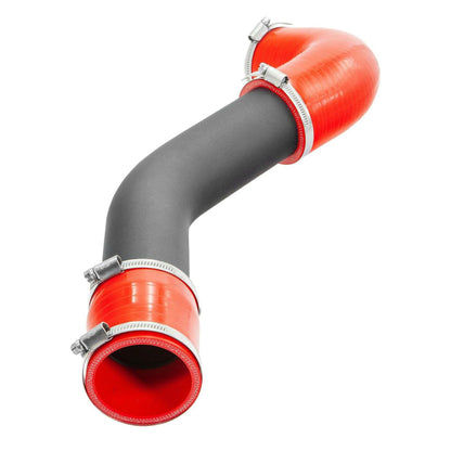 Ford JSK Jetstream induction kit (JSK136RD)