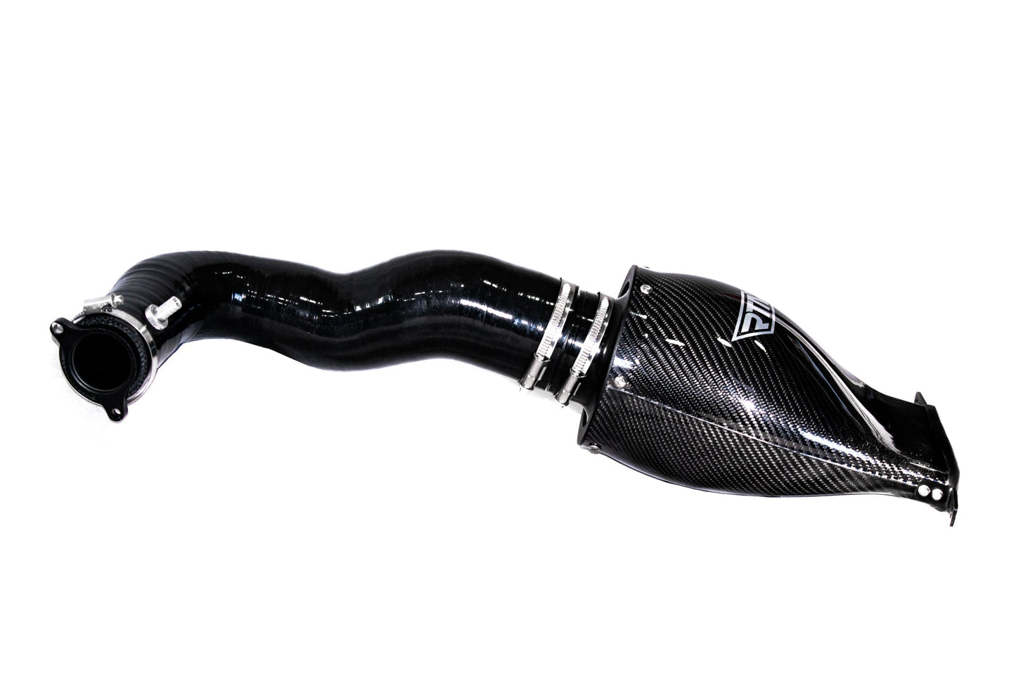 RTMG Direct Cold Air Intake For 1.2 / 1.4 TSI EA211 MQB - Golf 7 & 7.5 / Leon 5N / A3 / Passat B8