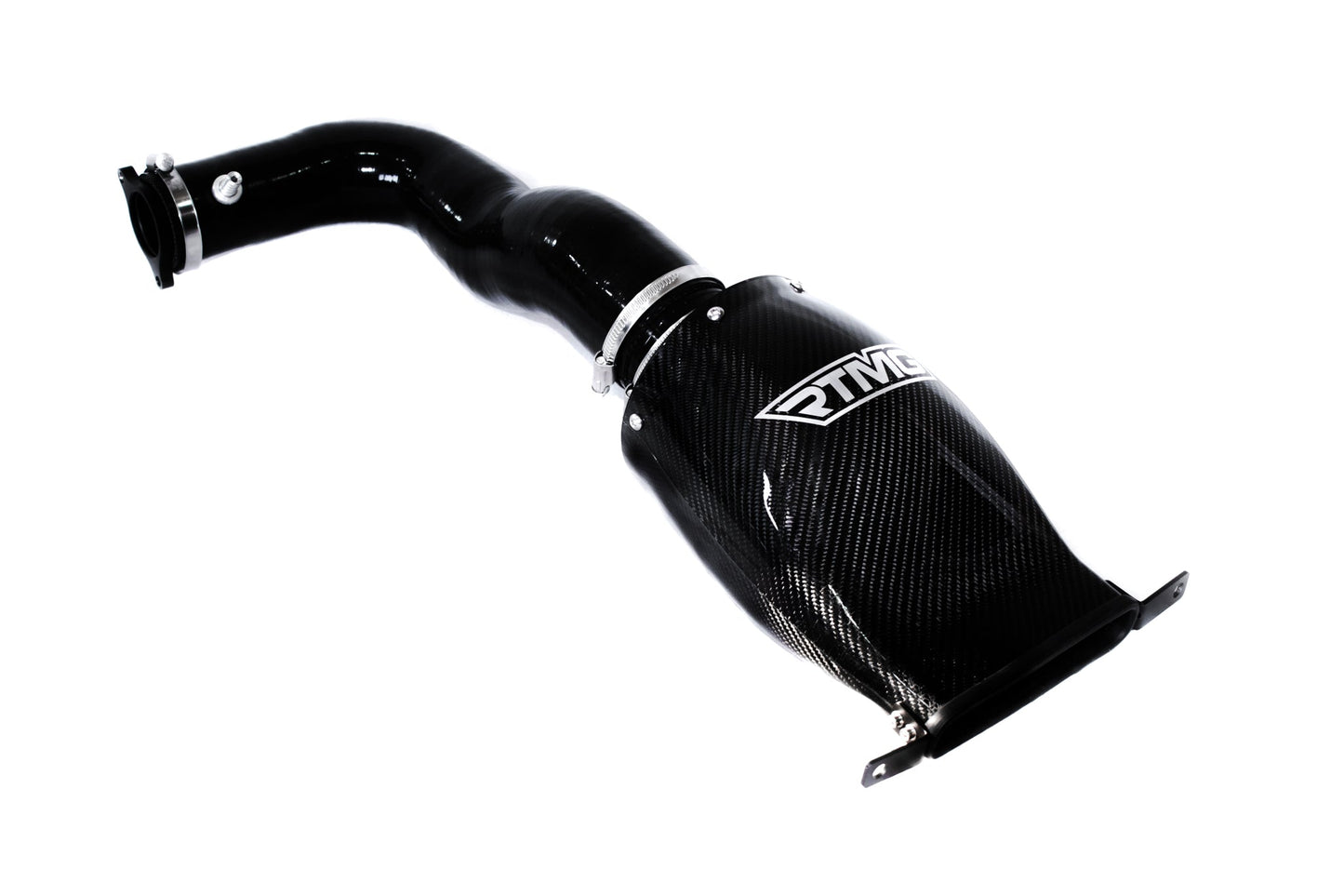 RTMG Direct Cold Air Intake For 1.2 / 1.4 TSI EA211 MQB - Golf 7 & 7.5 / Leon 5N / A3 / Passat B8