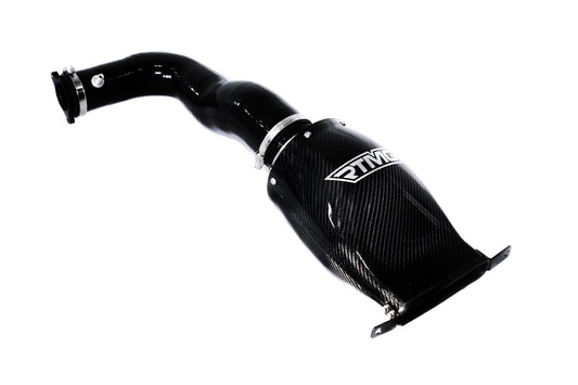 RTMG Direct Cold Air Intake For 1.2 / 1.4 TSI EA211 MQB - Golf 7 & 7.5 / Leon 5N / A3 / Passat B8