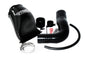 RTMG Direct Cold Air Intake For 1.2 / 1.4 TSI EA211 MQB - Polo / Ibiza / Fabia