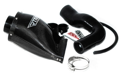 RTMG Direct Cold Air Intake For 1.2 / 1.4 TSI EA211 MQB - VW Scirocco