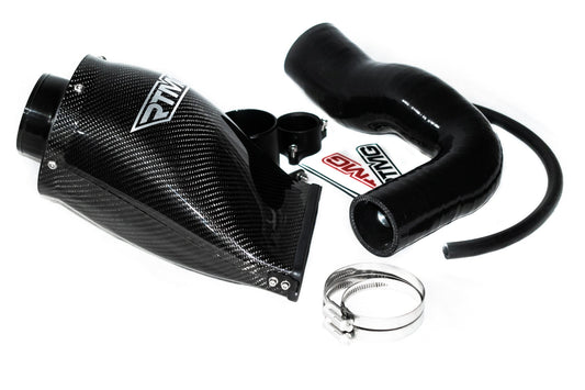 RTMG Direct Cold Air Intake For 1.2 / 1.4 TSI EA211 MQB - VW Scirocco