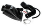 RTMG Direct Cold Air Intake For 1.2 / 1.4 TSI EA211 MQB - VW Scirocco