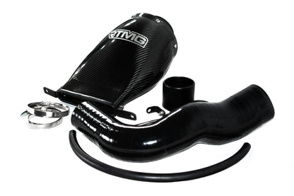 RTMG Direct Cold Air Intake For 1.2 / 1.4 TSI EA211 MQB - VW Scirocco