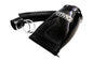 RTMG Direct Cold Air Intake For 1.5 TSI EVO - Golf / Polo / Passat / Arteon / Leon
