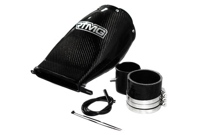 RTMG Direct Cold Air Intake For VAG 1.6 & 2.0 TDI Engines