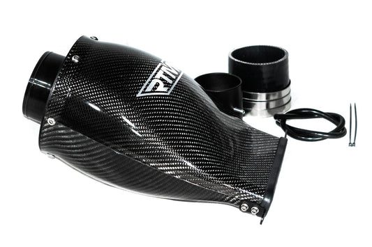 RTMG Direct Cold Air Intake For VAG 1.6 & 2.0 TDI Engines