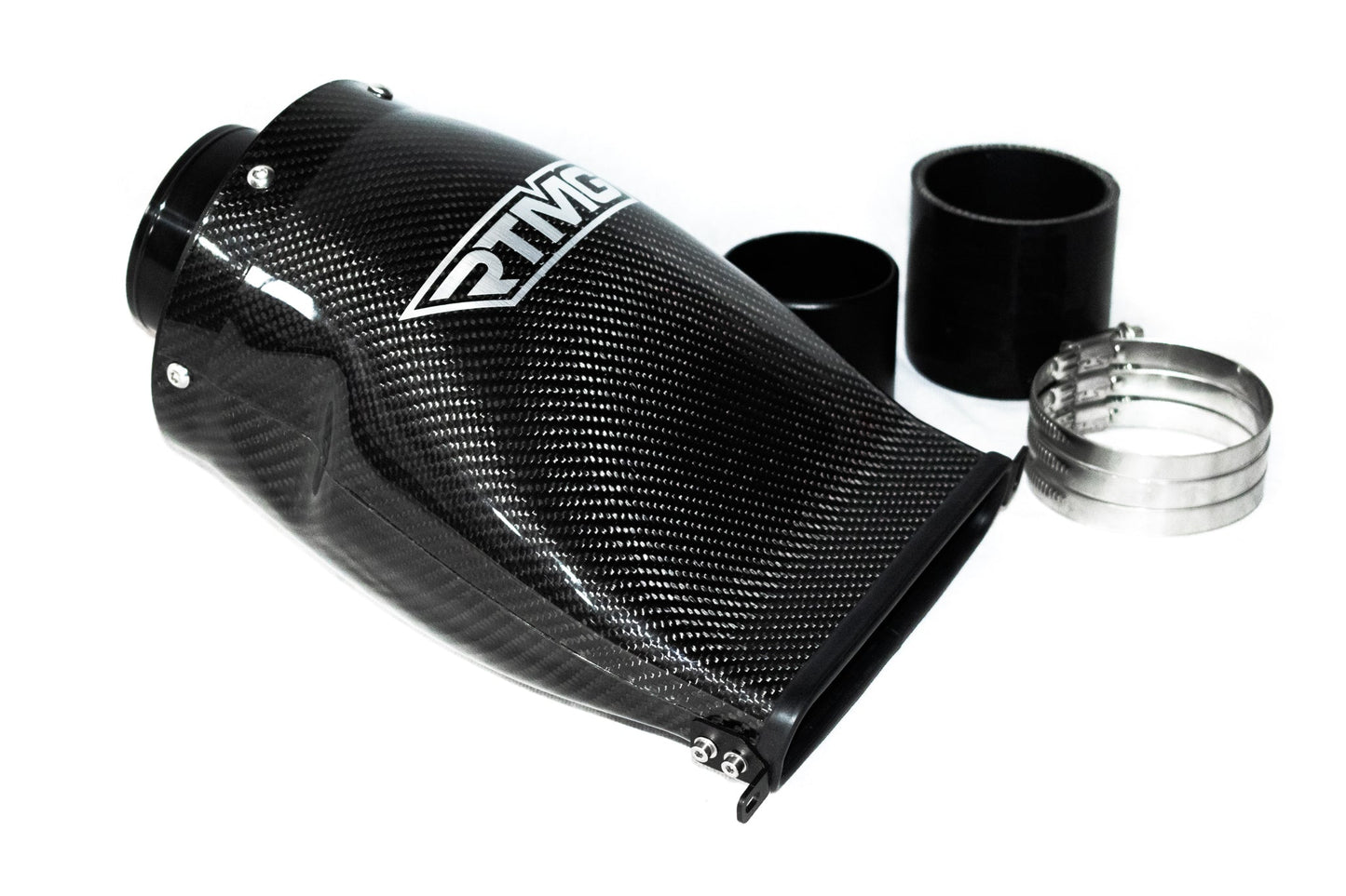 RTMG Direct Cold Air Intake For 1.8 / 2.0 TSI EA888 - Golf MK6 / Jetta / Beetle / EOS / Passat CC / Scirocco / A3