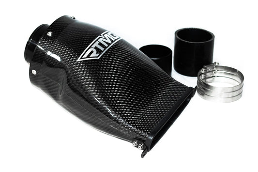 RTMG Direct Cold Air Intake For 1.8 / 2.0 TSI EA888 - Golf MK6 / Jetta / Beetle / EOS / Passat CC / Scirocco / A3