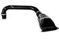 RTMG Direct Cold Air Intake For 2.0 TFSI EA113 With MAF - Golf 5 GTI / A3 / S3 8P / Leon CUPRA 1P / Octavia 5 RS