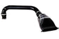 RTMG Direct Cold Air Intake For 2.0 TFSI EA113 without MAF - Golf 5 GTI / A3 / S3 8P / Leon CUPRA 1P / Octavia 5 RS
