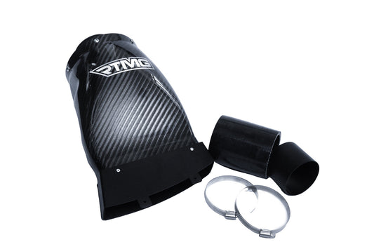 RTMG Direct Cold Air Intake For Audi TT 1.8 TFSI