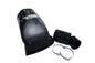 RTMG Direct Cold Air Intake For Audi TT 1.8 TFSI