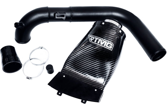 RTMG Direct Cold Air Intake For Audi TT 2.0 TFSI