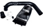 RTMG Direct Cold Air Intake For Audi TT 2.0 TFSI