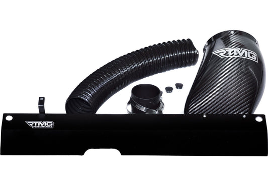 RTMG Direct Cold Air Intake For Seat Ibiza 1.5 TSI EVO