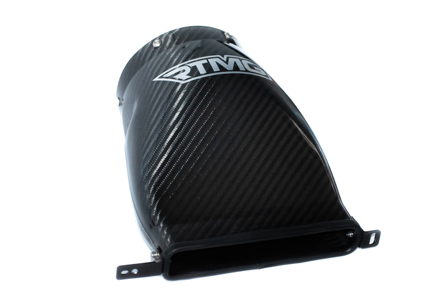 RTMG Direct Cold Air Intake For VW Golf MK7 / S3 8V / Leon / TT 8S - 1.8 TSI / 2.0 TSI