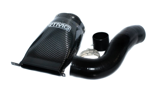 RTMG Direct Cold Air Intake For VW Golf MK7 / S3 8V / Leon / TT 8S - 1.8 TSI / 2.0 TSI