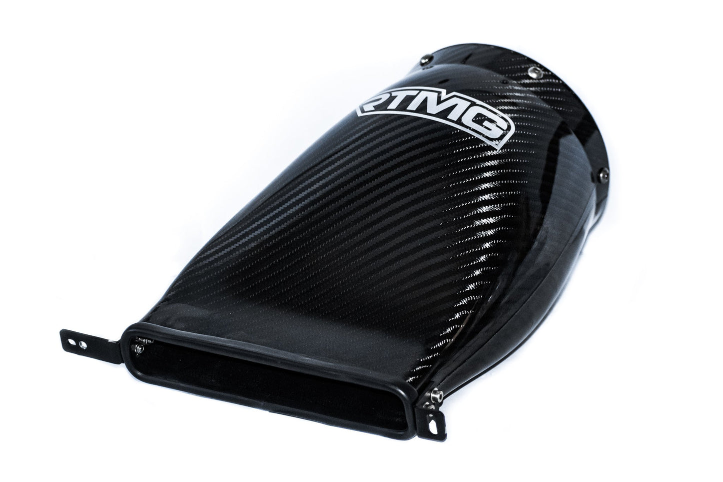 RTMG Direct Cold Air Intake For VW Golf MK7 / S3 8V / Leon / TT 8S - 1.8 TSI / 2.0 TSI
