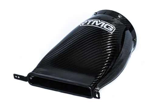 RTMG Direct Cold Air Intake For VW Golf MK7 / S3 8V / Leon / TT 8S - 1.8 TSI / 2.0 TSI