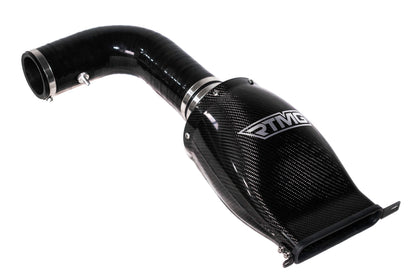 RTMG Direct Cold Air Intake For VW Golf / Scirocco / Jetta / EOS - 1.4 TSI EA111 Twincharger