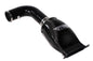 RTMG Direct Cold Air Intake For VW Golf / Scirocco / Jetta / EOS - 1.4 TSI EA111 Twincharger