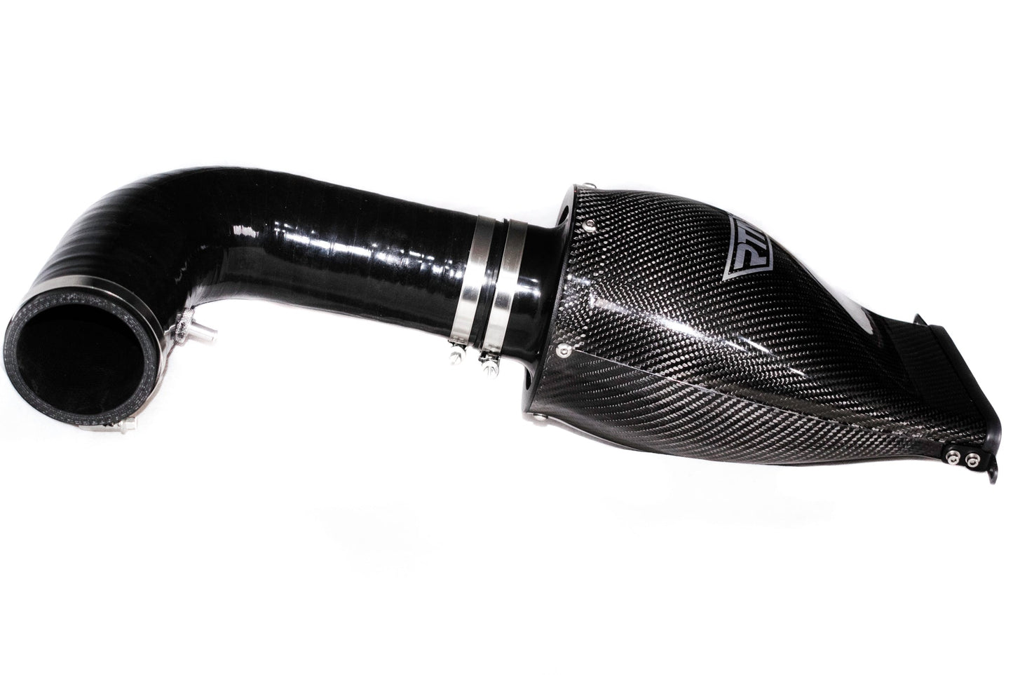 RTMG Direct Cold Air Intake For VW Golf / Scirocco / Jetta / EOS - 1.4 TSI EA111 Twincharger