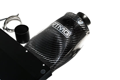 RTMG Direct Cold Air Intake For VW Polo 2.0 MY2019