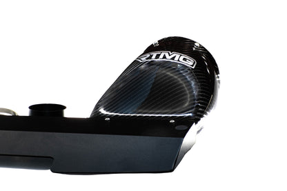 RTMG Direct Cold Air Intake For VW Polo 2.0 MY2019